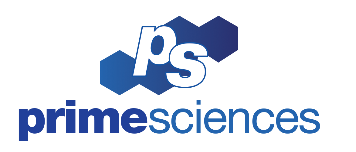 Prime Sciences