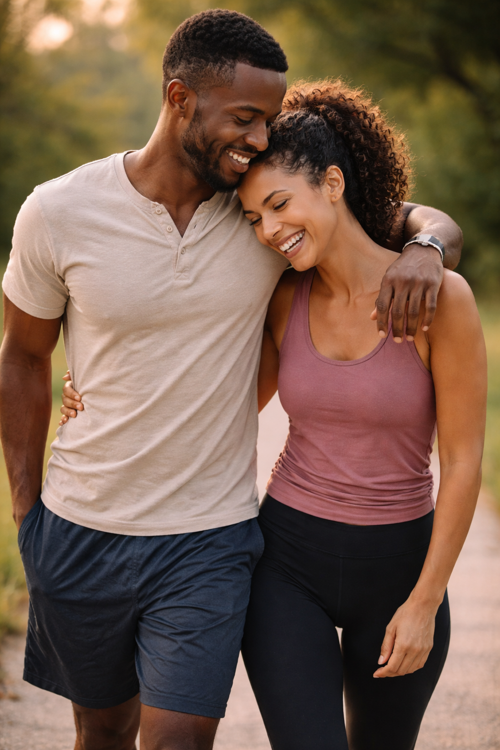 Sexual Health Research